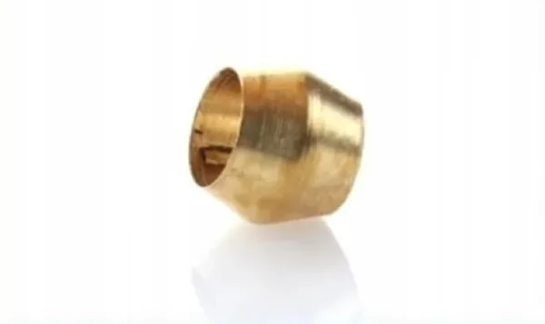 Baryłka Perkins - oryginał - 0566002