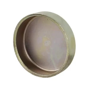 Zaślepka bloku silnika Perkins 32mm - oryginał - 0650710