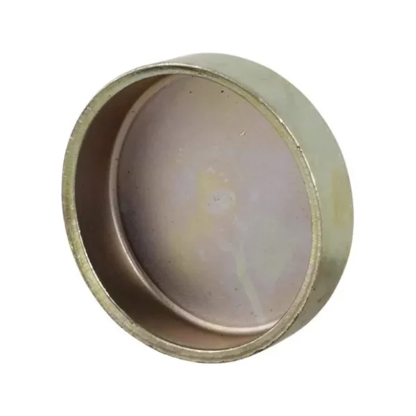 Zaślepka bloku silnika Perkins 32mm - oryginał - 0650710