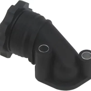 Wlew oleju Perkins 1004.4 1004.40 1006.6 1006.60 900 - oryginał - 4134C005