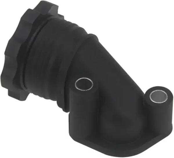 Wlew oleju Perkins 1004.4 1004.40 1006.6 1006.60 900 - oryginał - 4134C005