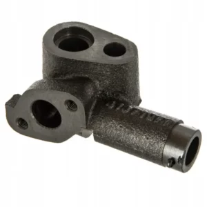 Zawór ciśnienia oleju Perkins 4.236 4P - oryginał - 41371078