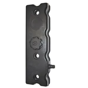 Pokrywa zaworów Perkins 1004.40 - oryginał - 4142X242