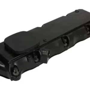 Pokrywa zaworów Perkins 1104 - oryginał - 4142X322