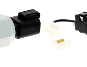 Czujnik ciśnienia oleju Perkins 1104C -4172E054