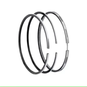 Pierścienie tłokowe Perkins 1004.4T, 1006.6T - 4181A026