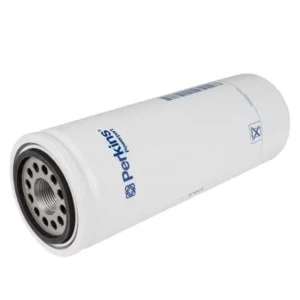 Filtr paliwa Perkins - oryginał - 4650996