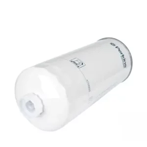 Filtr paliwa (separator wody) Perkins 4000 - oryginał - 4759205