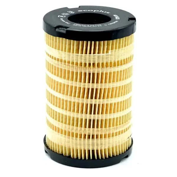 Filtr paliwa Perkins - oryginał - 4816635