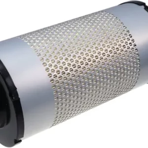 Filtr powietrza Perkins 400C 400D - oryginał - 5543095