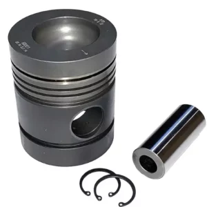 Tłok Perkins LD 4.236 98,48mm - oryginał - 68300