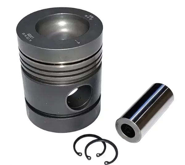 Tłok Perkins LD 4.236 98,48mm - oryginał - 68300