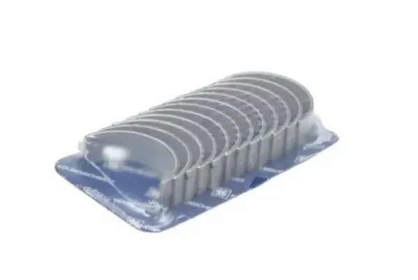 Panewki korbowodowe Perkins 6.354 1006.6 1006.60 - 85043