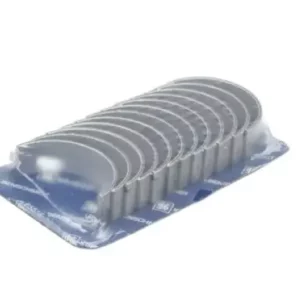 Komplet panewek korbowodowych Perkins 6.354 1006.6 1006.60 +0,25 - 85043A