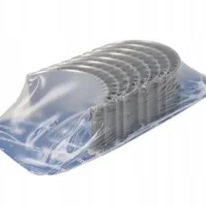 Panewki korbowodowe Perkins 1004.4 1004.40 4.236 4P - 85042