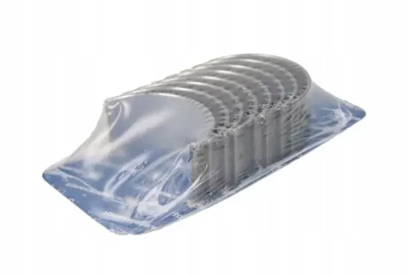 Panewki korbowodowe Perkins 1004.4 1004.40 4.236 4P - 85042