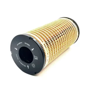 Filtr paliwa Perkins - oryginał - CH10931