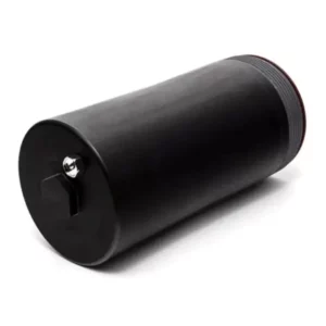 Obudowa filtra paliwa Perkins - oryginał - CH11265