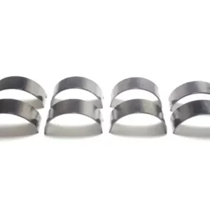 Panewki korbowodowe komplet Perkins 404 STD – oryginał – U5ME0030