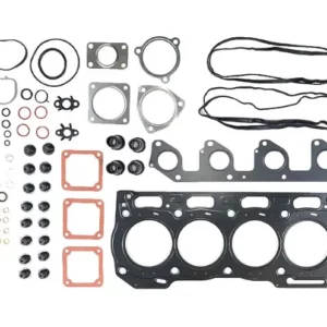 Komplet uszczelek głowicy cylindrów Perkins 1104D - T402946