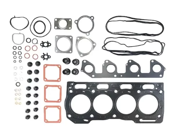 Komplet uszczelek głowicy cylindrów Perkins 1104D - T402946
