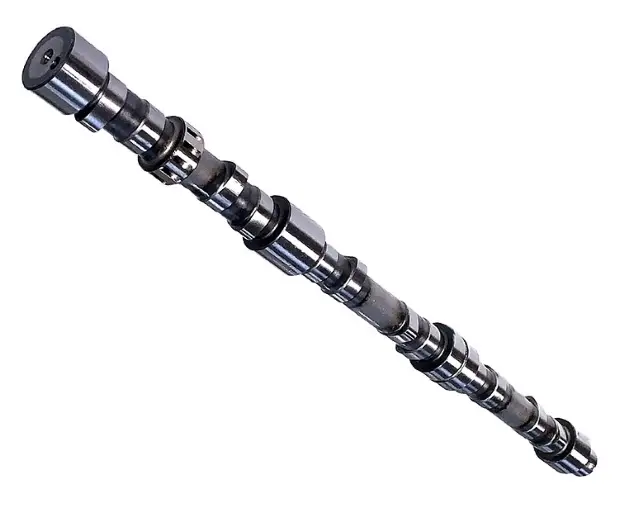 Wałek rozrządu Perkins T405773