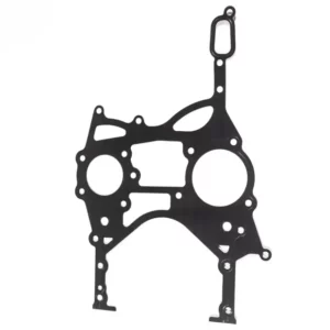 Uszczelka obudowy rozrządu Perkins 1204 1206 - oryginał - T406050