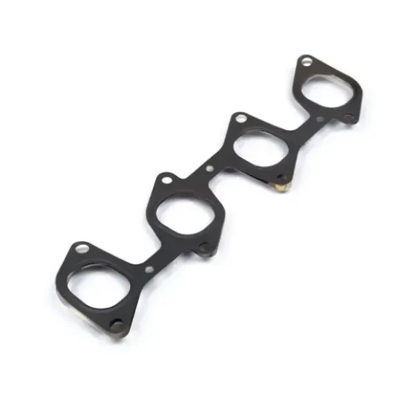 Uszczelka kolektora wydechowego Perkins 1204 - oryginał - T407220