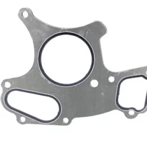 Uszczelka pompy wody Perkins T407626