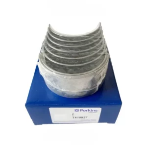 Panewki korbowodowe Perkins 1104D 1204 STD - oryginał - T410927