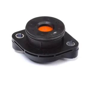 Odpowietrznik oleju Perkins - oryginał - T411915