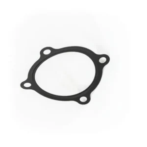 Usczelka EGR Perkins T411920