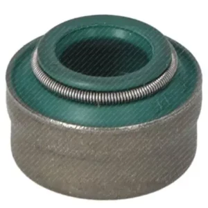 Prowadnica zaworu Perkins T412675