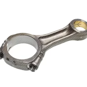 Korbowód Perkins T412812