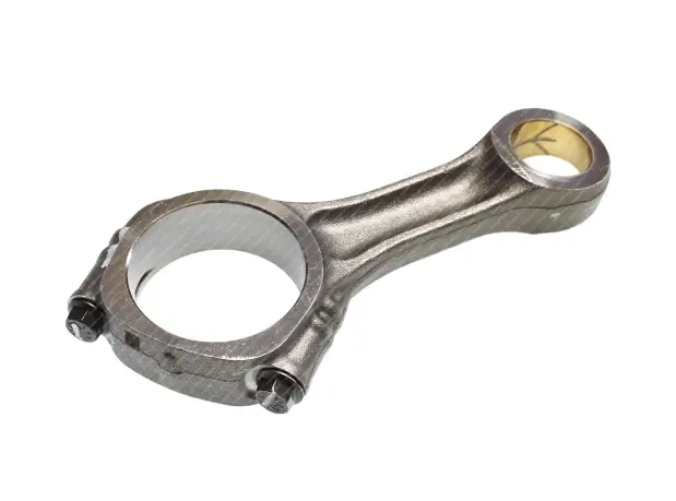 Korbowód Perkins T412812