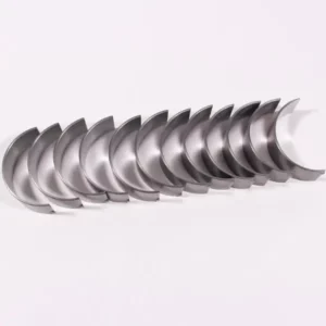 Panewki korbowodowe komplet Perkins 1106D 1206 STD - oryginał - T409188