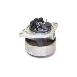 Pompa wody Perkins 850 - oryginał - T421441