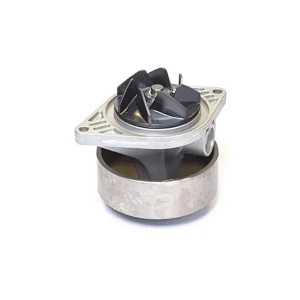 Pompa wody Perkins 850 - oryginał - T421441