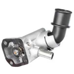 Termostat Perkins 850 - oryginał - T421675