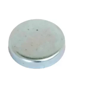 Zaślepka Perkins 064210018