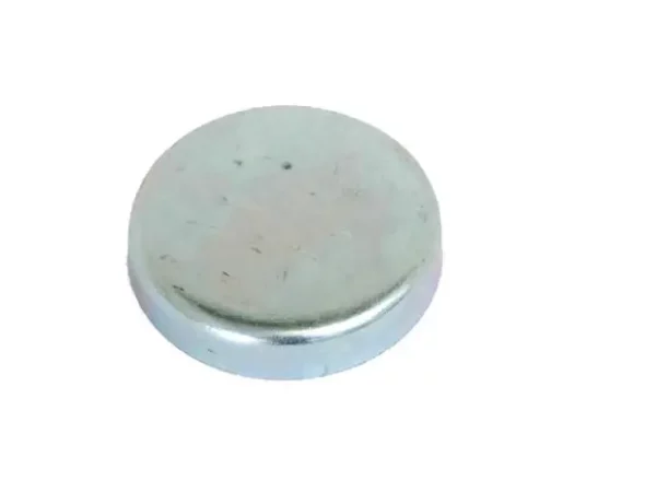 Zaślepka Perkins 064210018