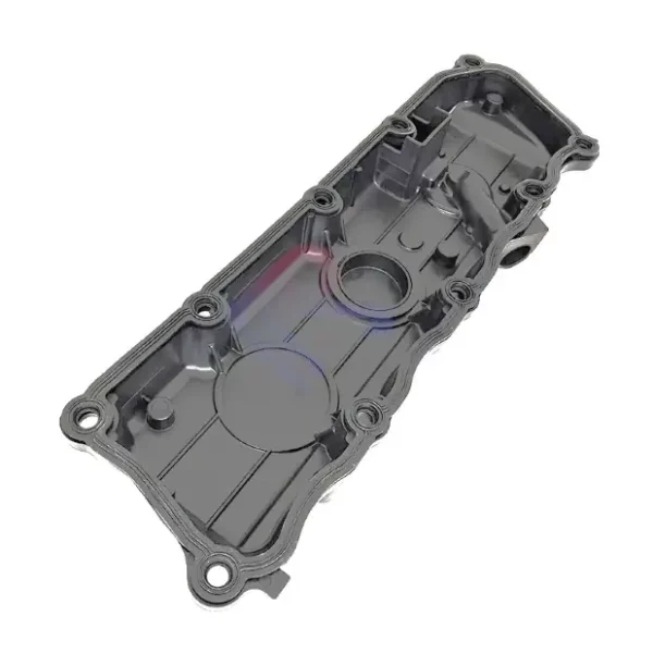 okrywa zaworów Perkins 1104C - oryginał - T426695