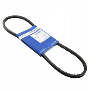 Pasek klinowy Perkins 403 404 13x1015mm - oryginał - T80109107