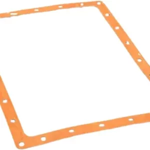 Uszczelka miski oleju Perkins U10996910