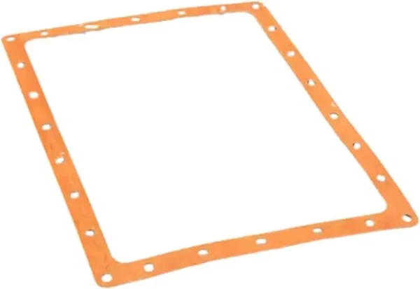 Uszczelka miski oleju Perkins U10996910