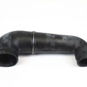 Przewód filtr powietrza/kolektor ssący Perkins - oryginał - U35597790