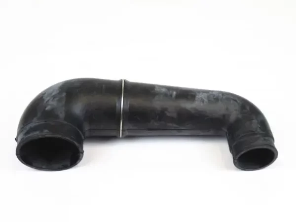 Przewód filtr powietrza/kolektor ssący Perkins - oryginał - U35597790