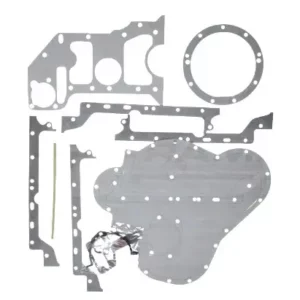 Komplet uszczelek bloku Perkins 903-27 - U5LB0304