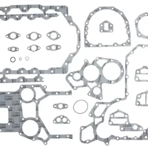 Komplet uszczelek bloku Perkins 1006.60 1106C/CAT 3056E - U5LB0374