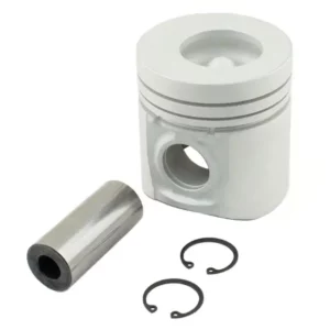 Tłok Perkins 900 - oryginał - U5LH0006